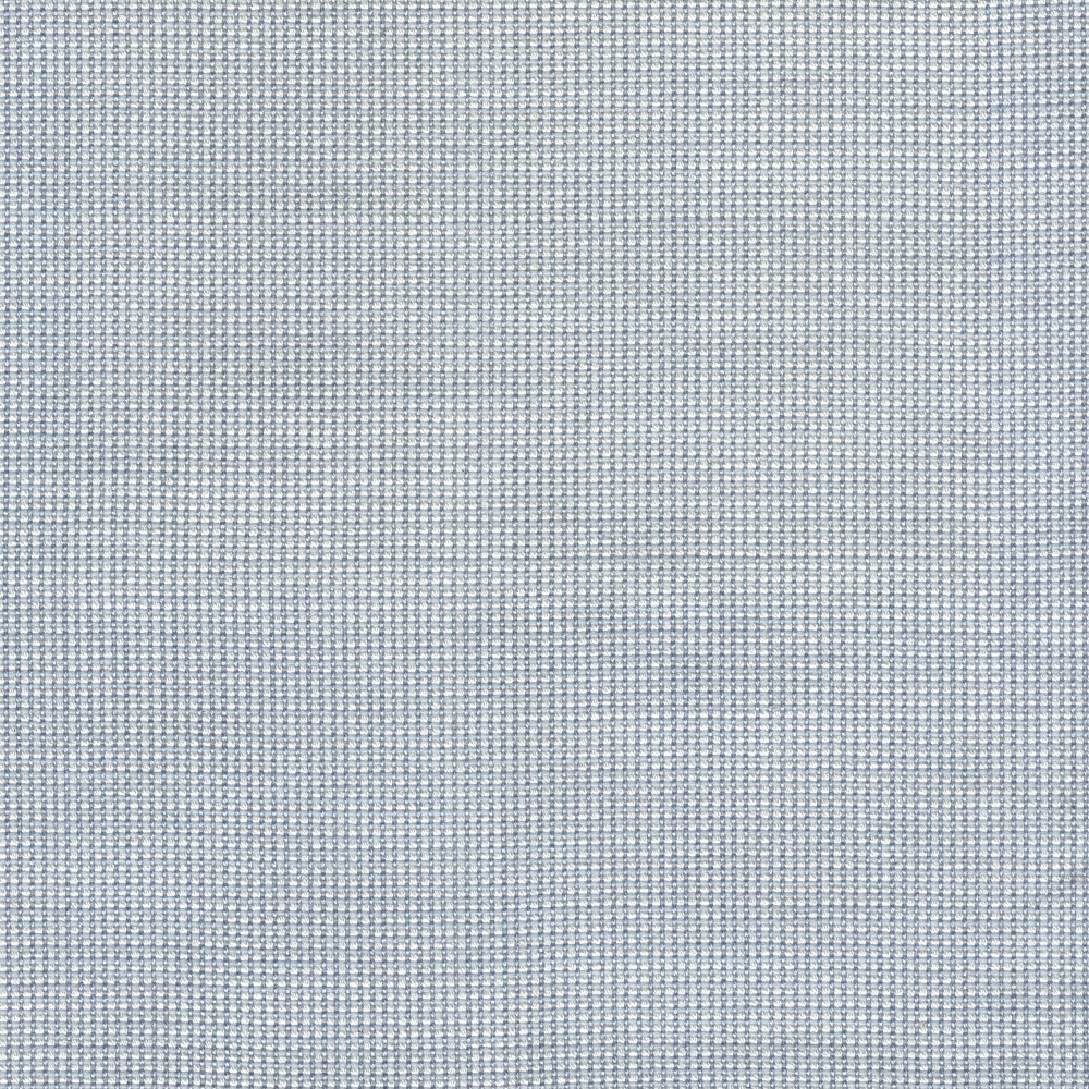 Sophisticated Grey Plain